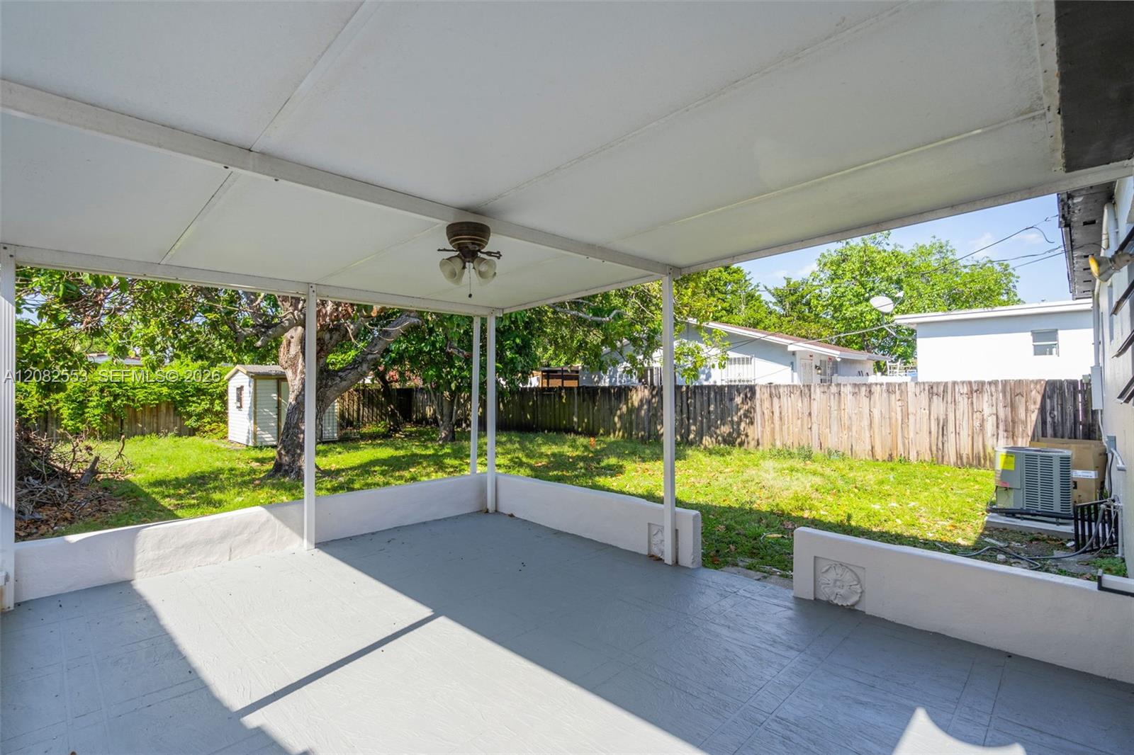739 W 30th Street