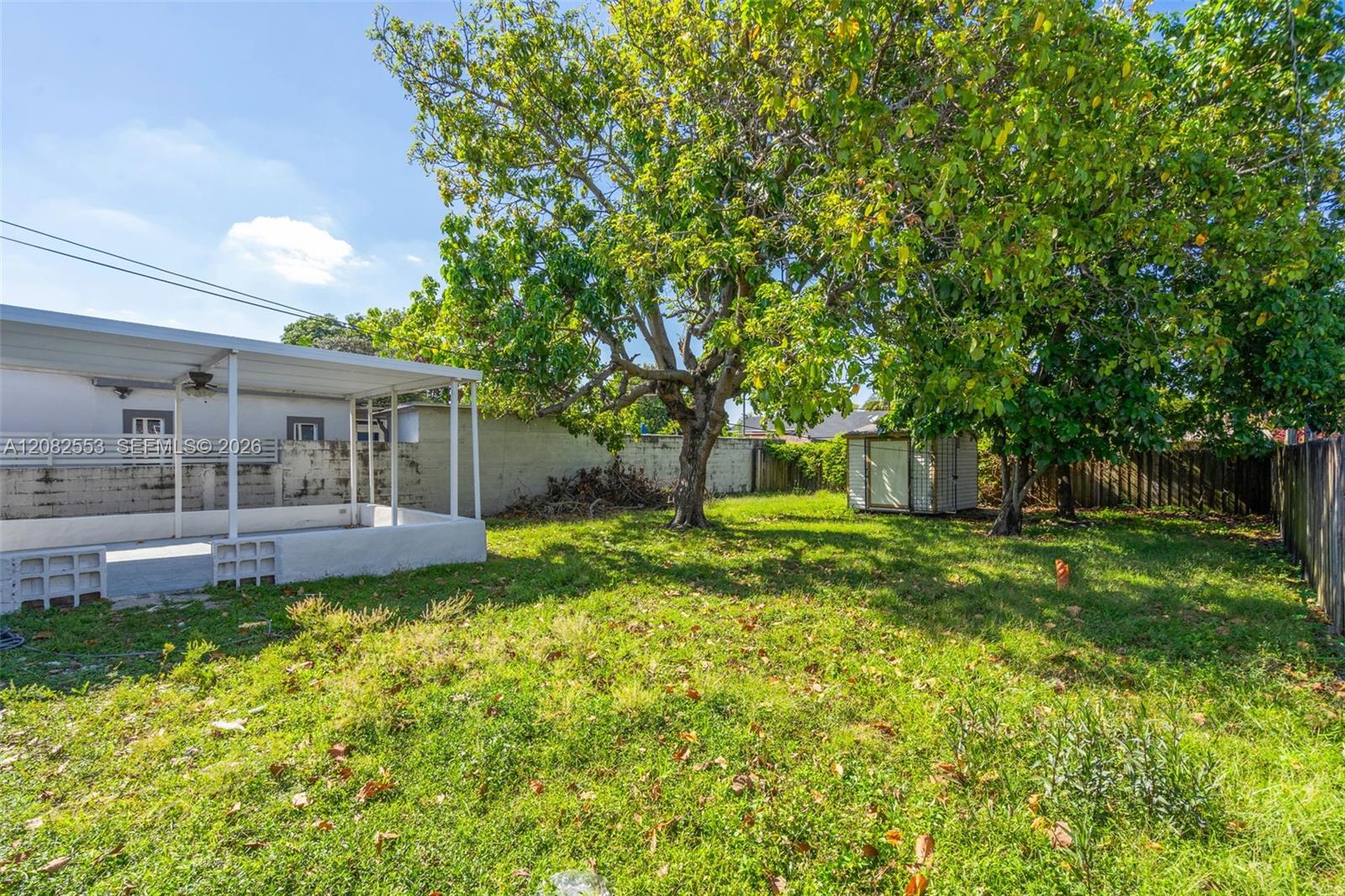 739 W 30th Street