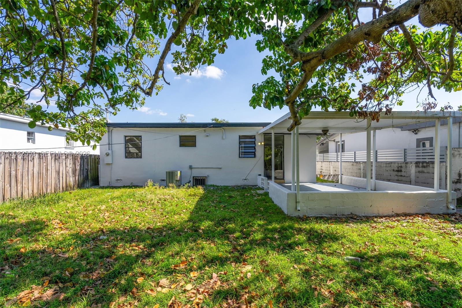739 W 30th Street