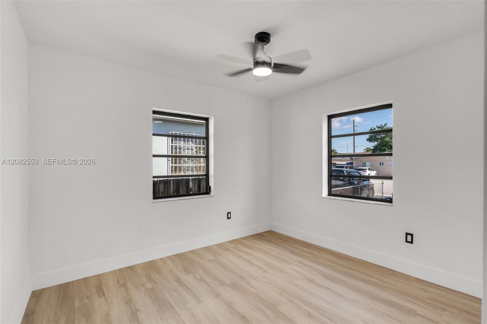 739 W 30th Street