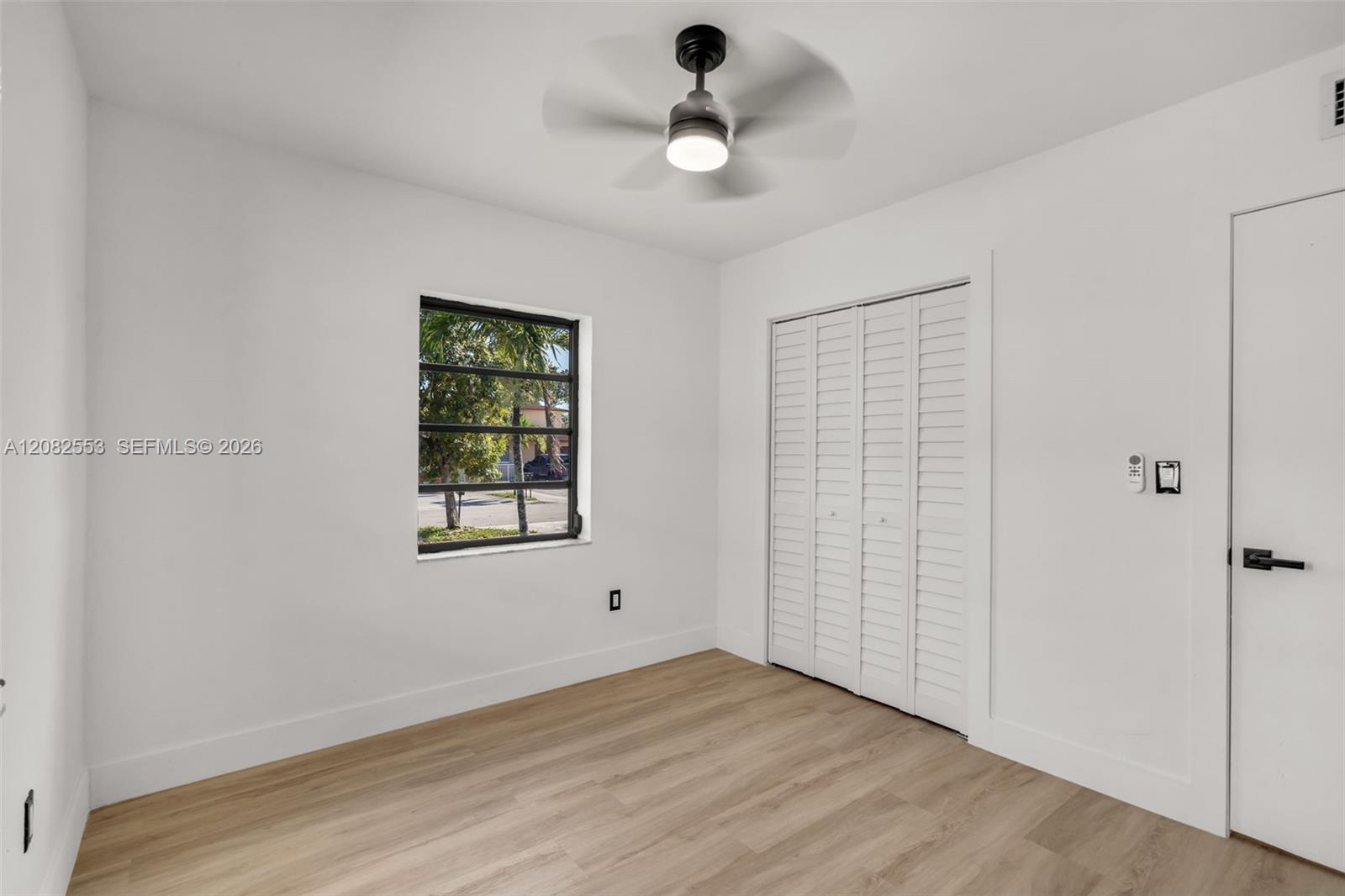 739 W 30th Street
