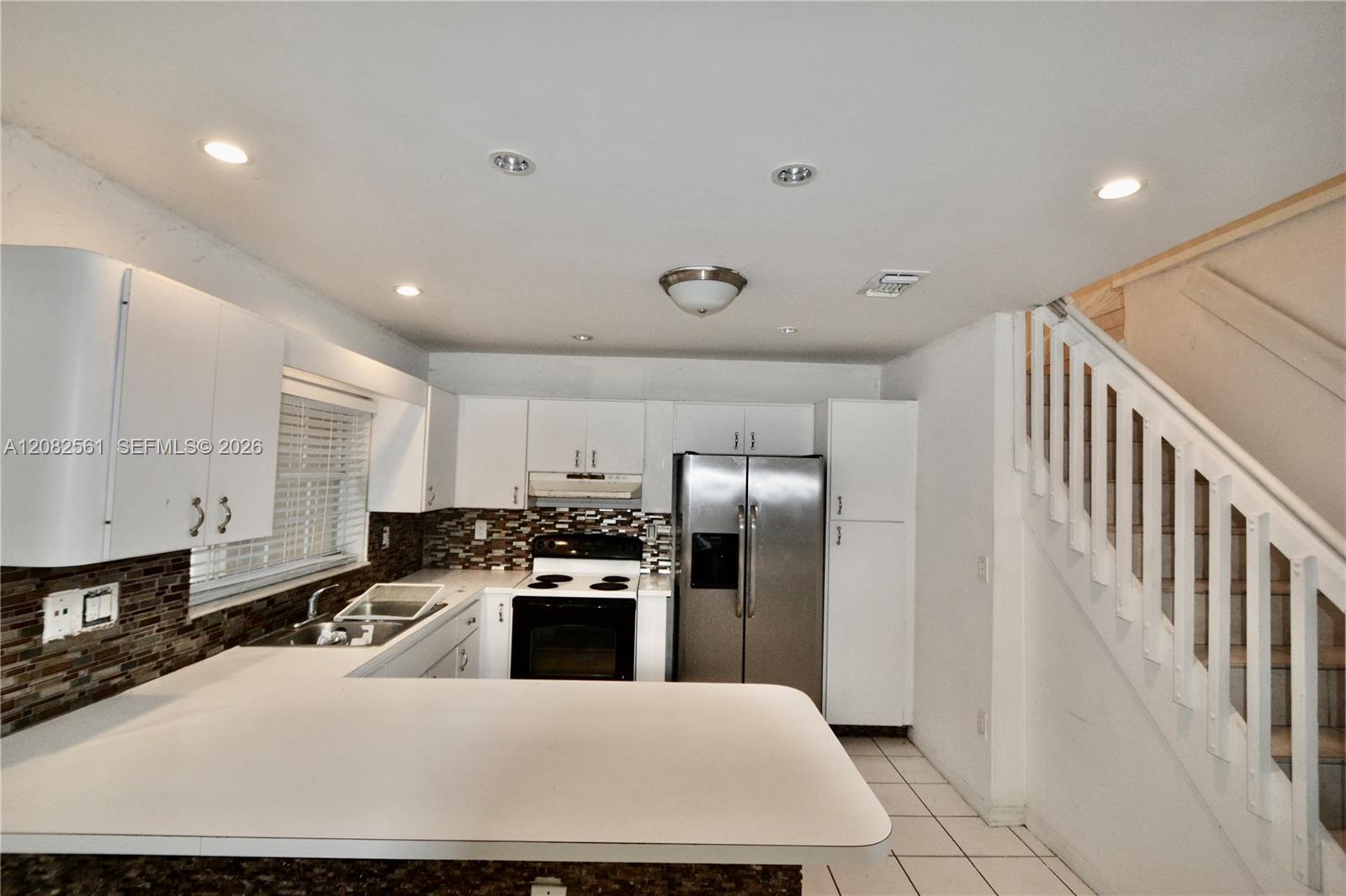7132 SW 158th Path