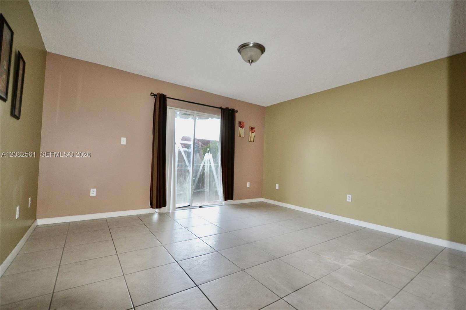 7132 SW 158th Path