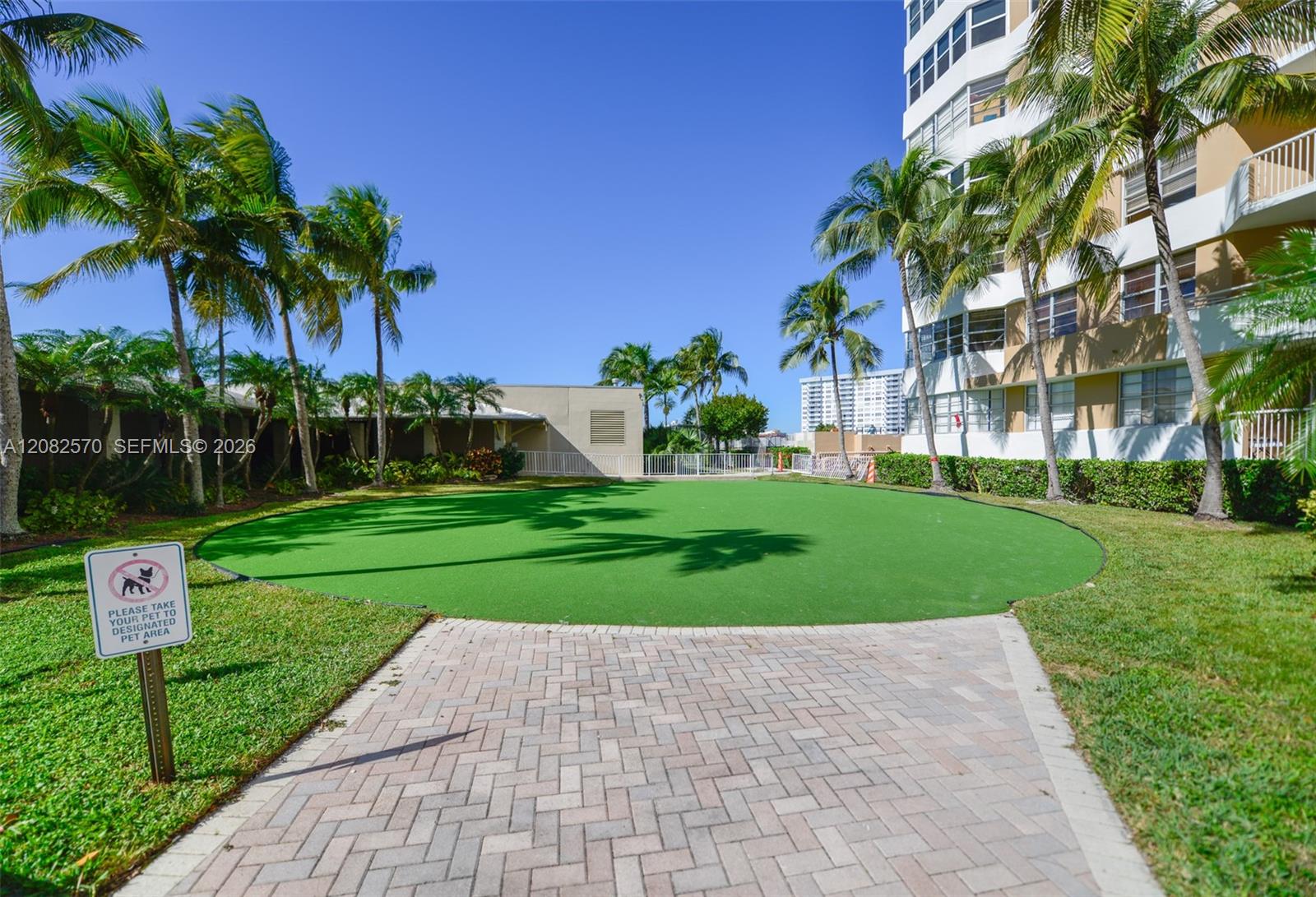 1985 S Ocean Drive gallery image #53