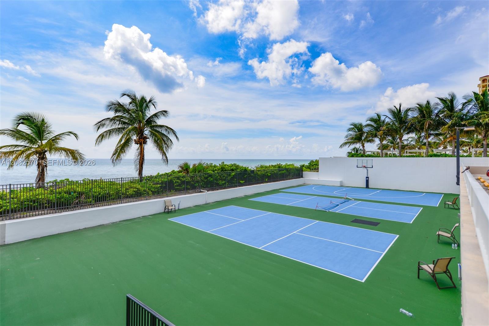 1985 S Ocean Drive gallery image #55