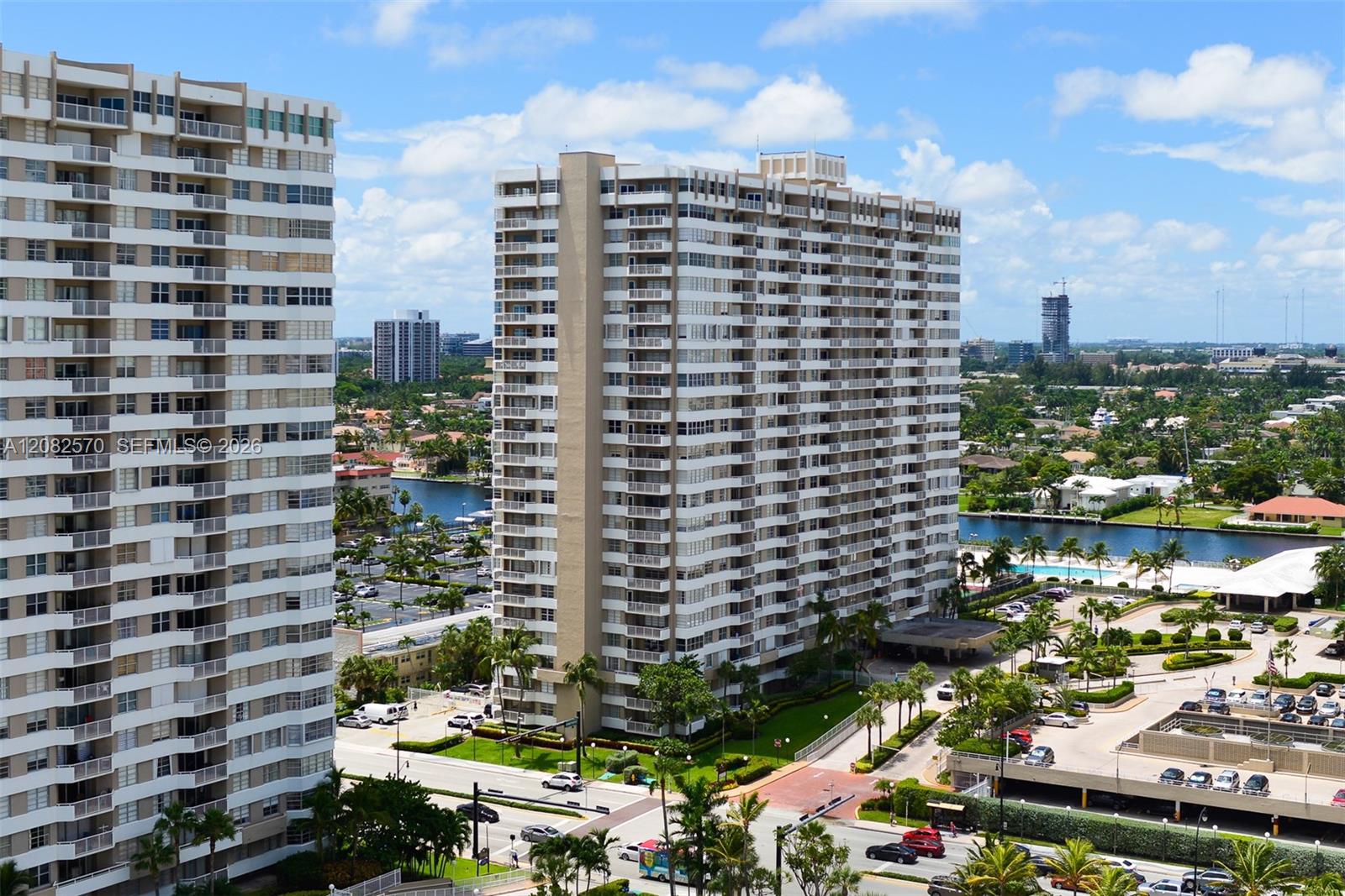 1985 S Ocean Drive gallery image #56