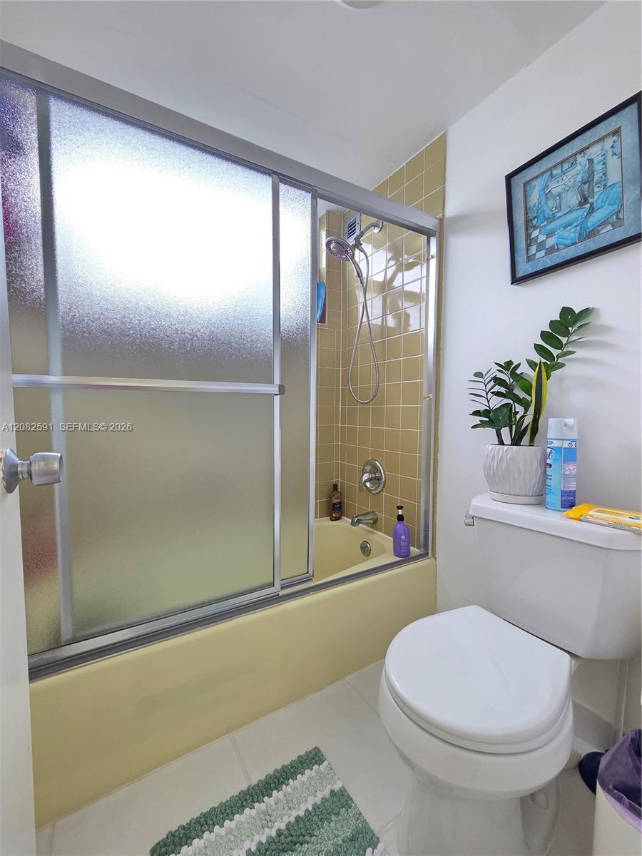 2841 NE 163rd Street