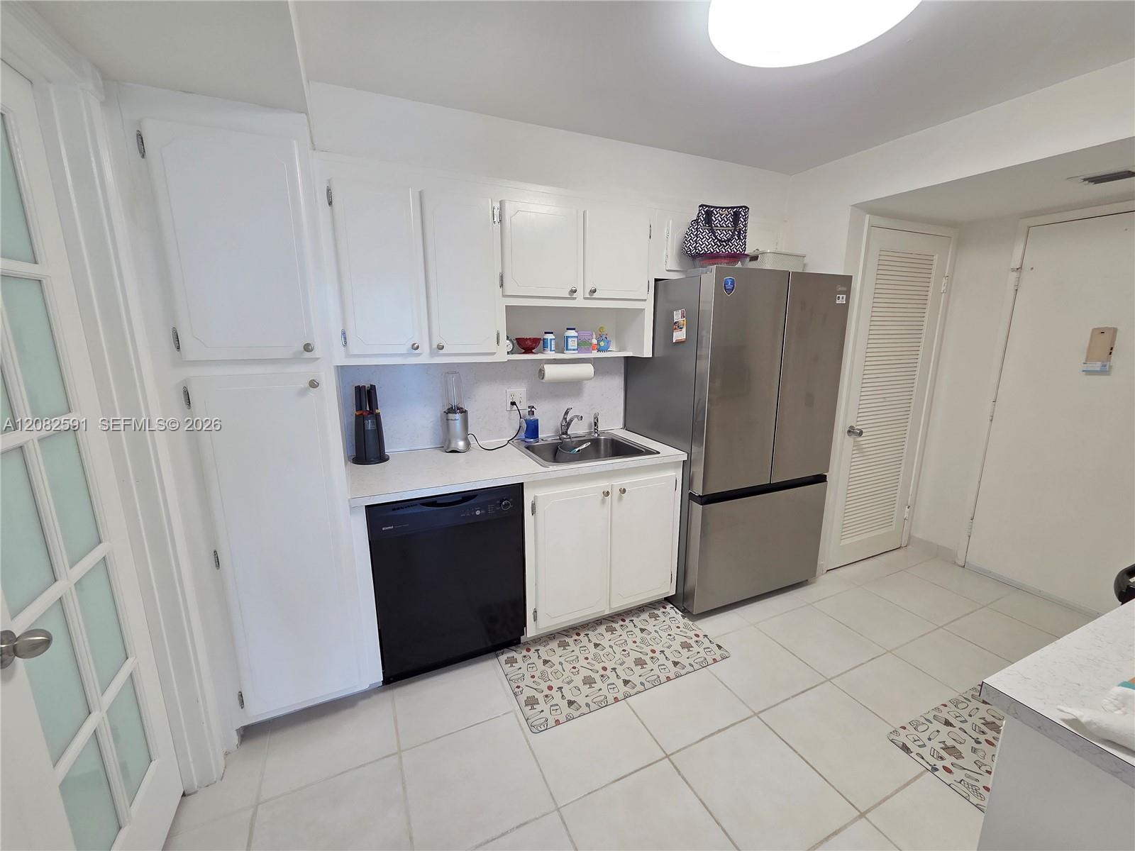 2841 NE 163rd Street