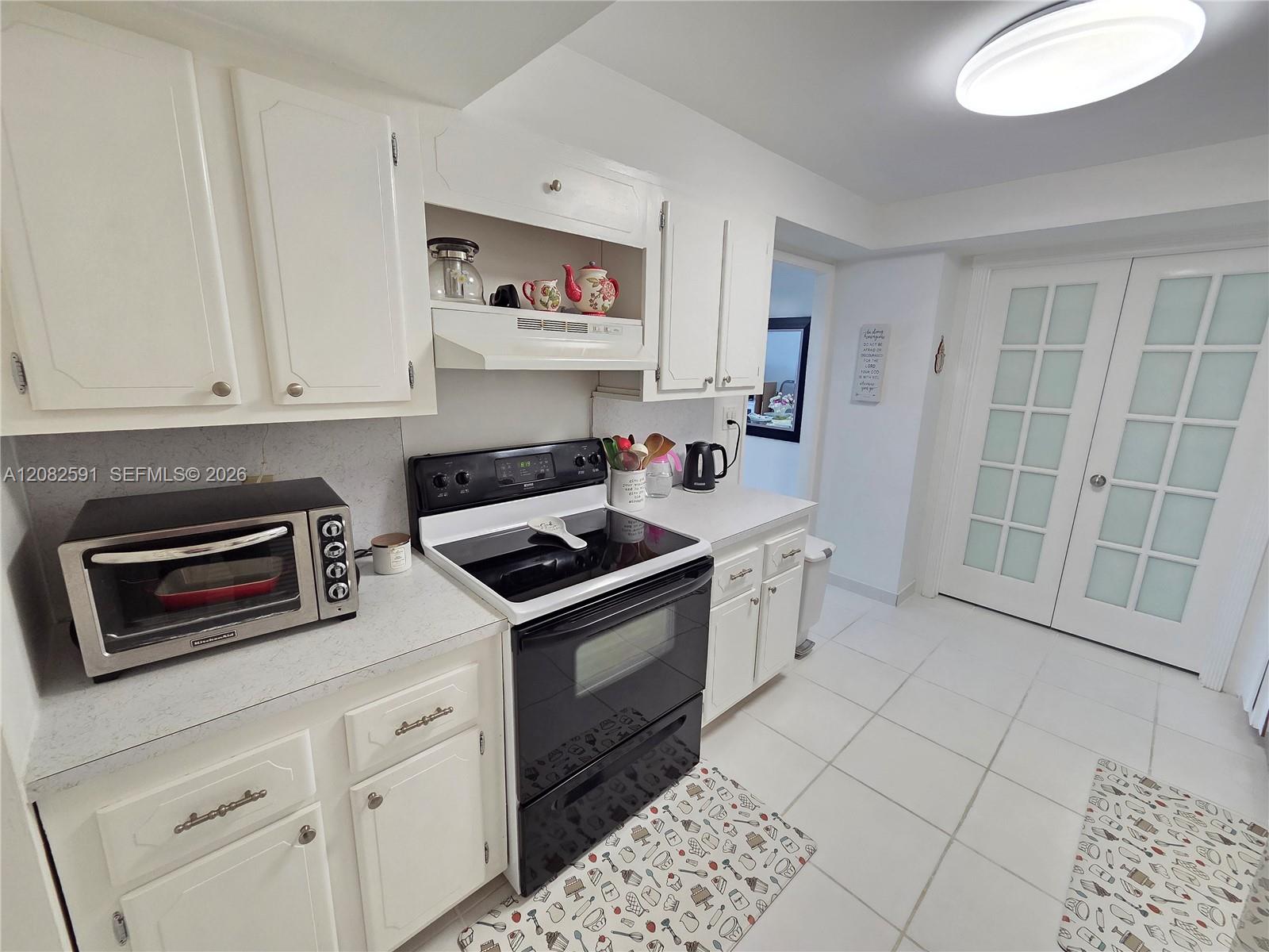 2841 NE 163rd Street