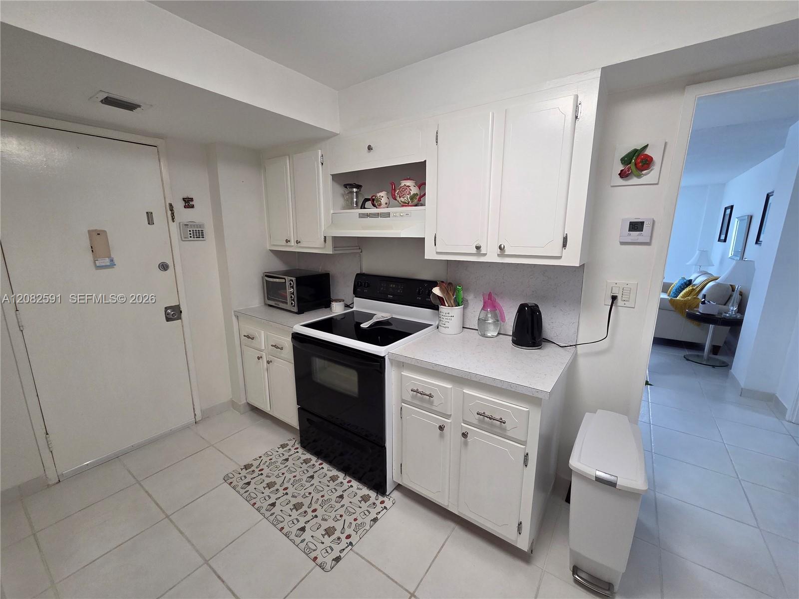 2841 NE 163rd Street
