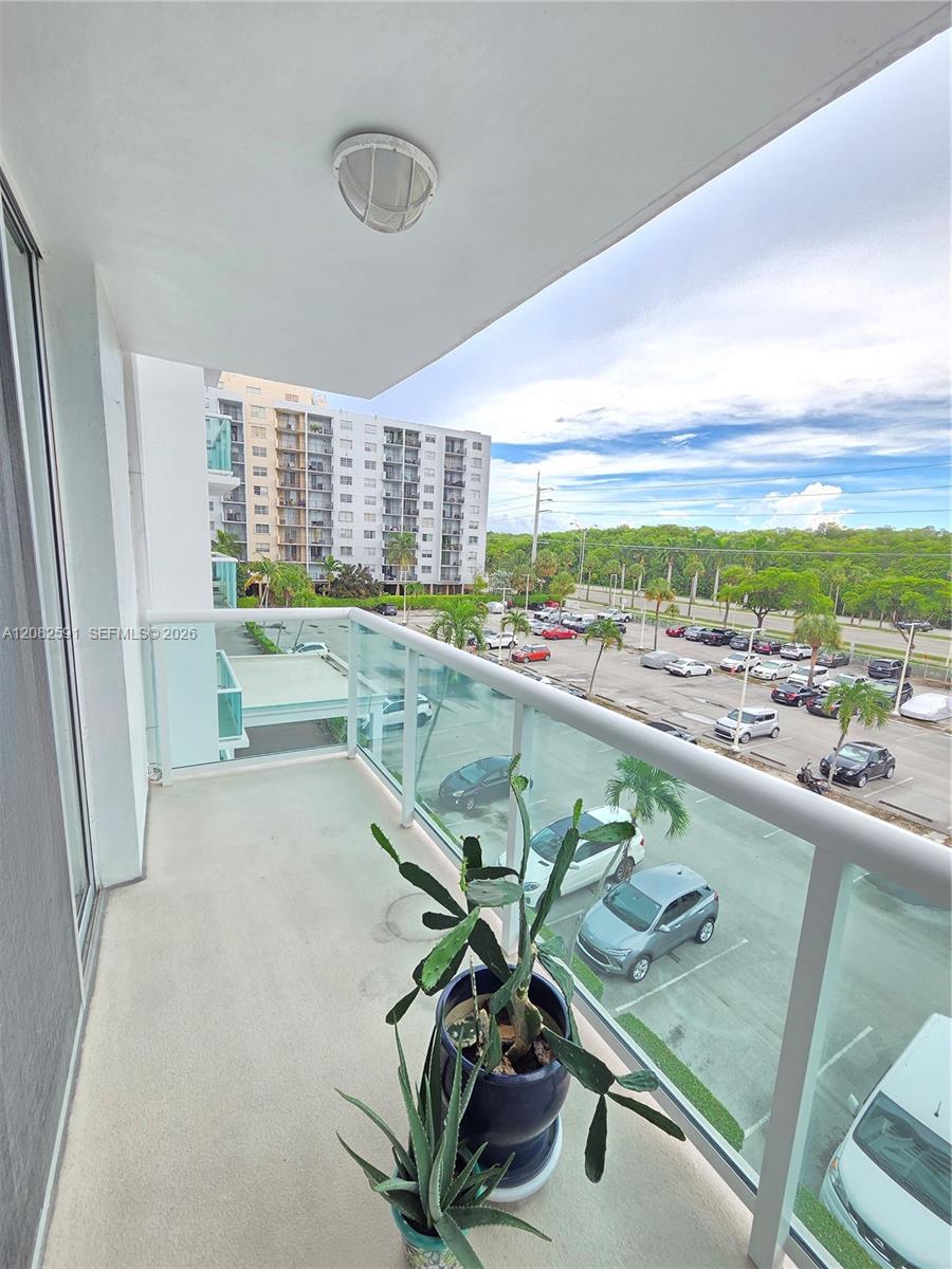 2841 NE 163rd Street