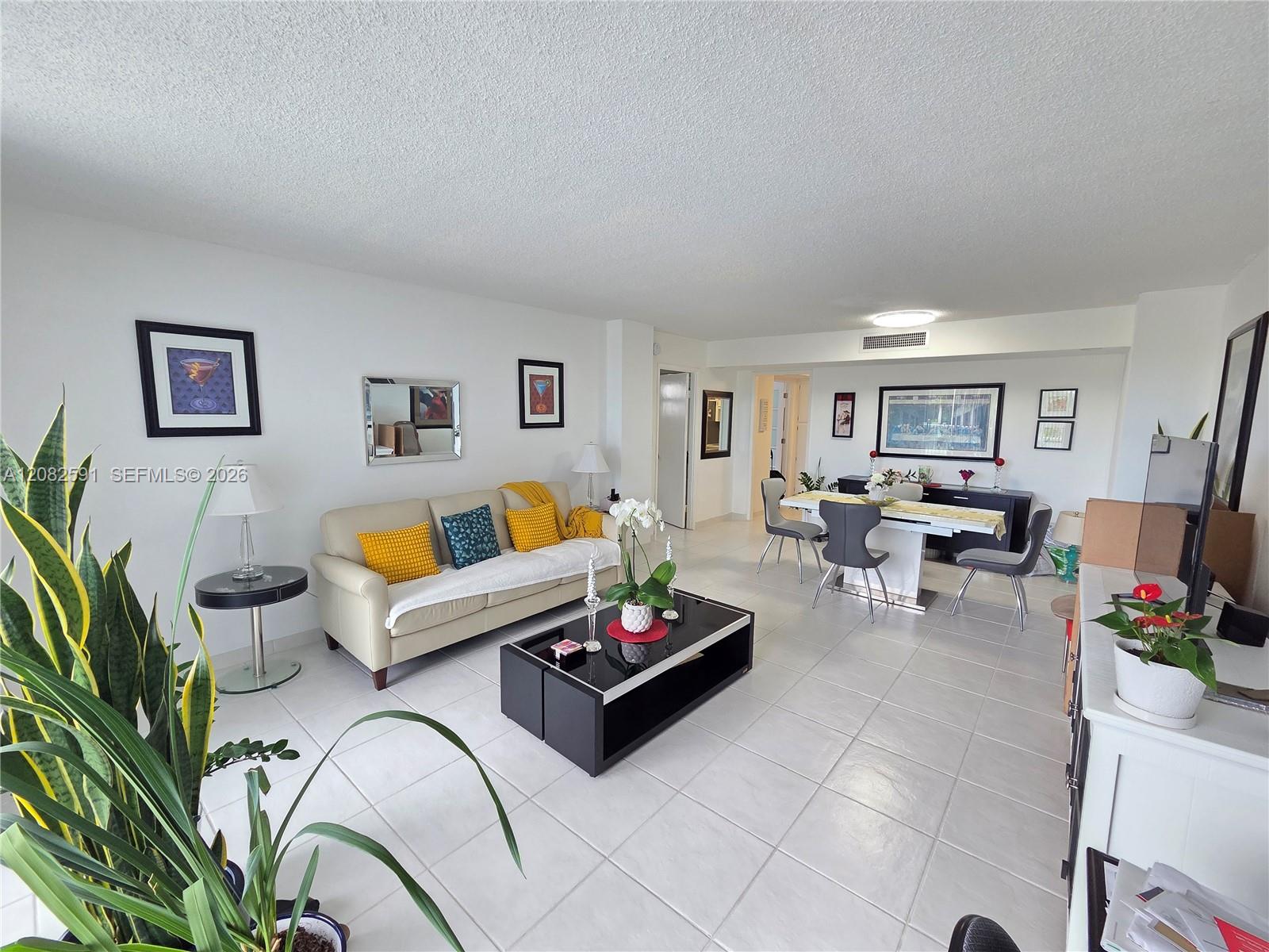2841 NE 163rd Street