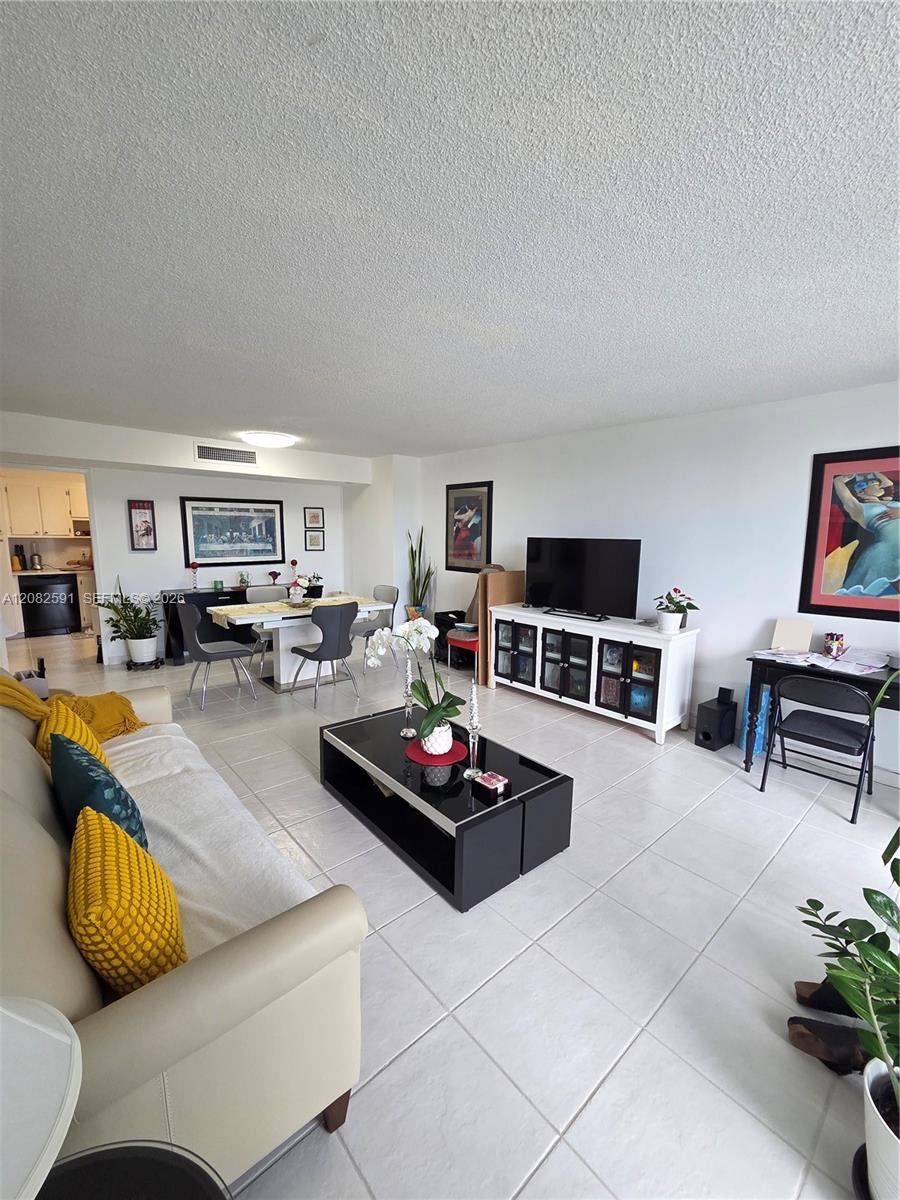 2841 NE 163rd Street