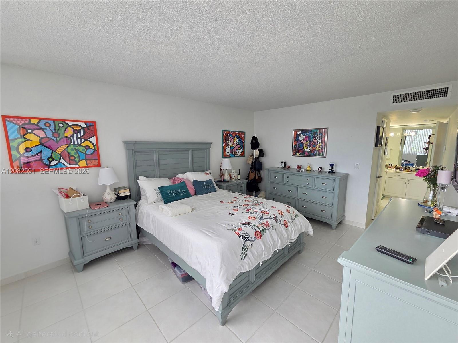2841 NE 163rd Street