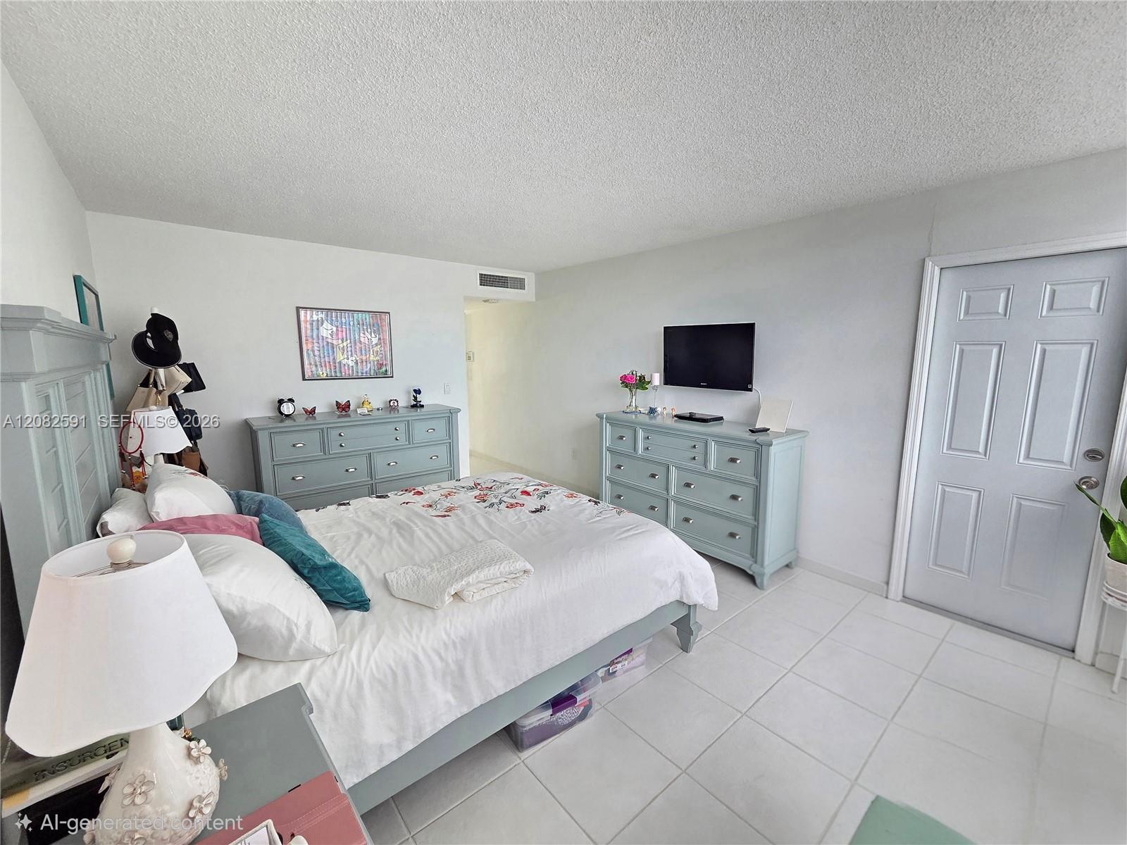2841 NE 163rd Street