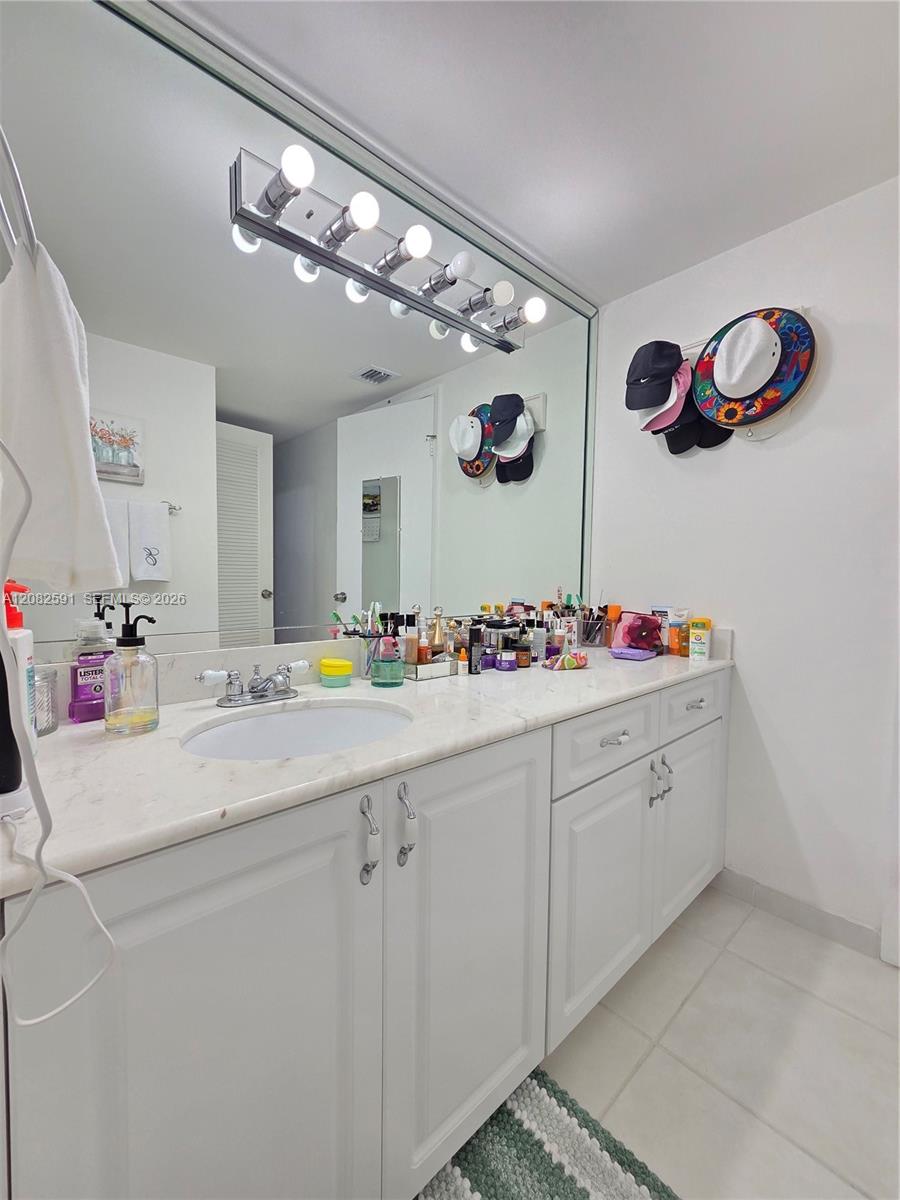 2841 NE 163rd Street