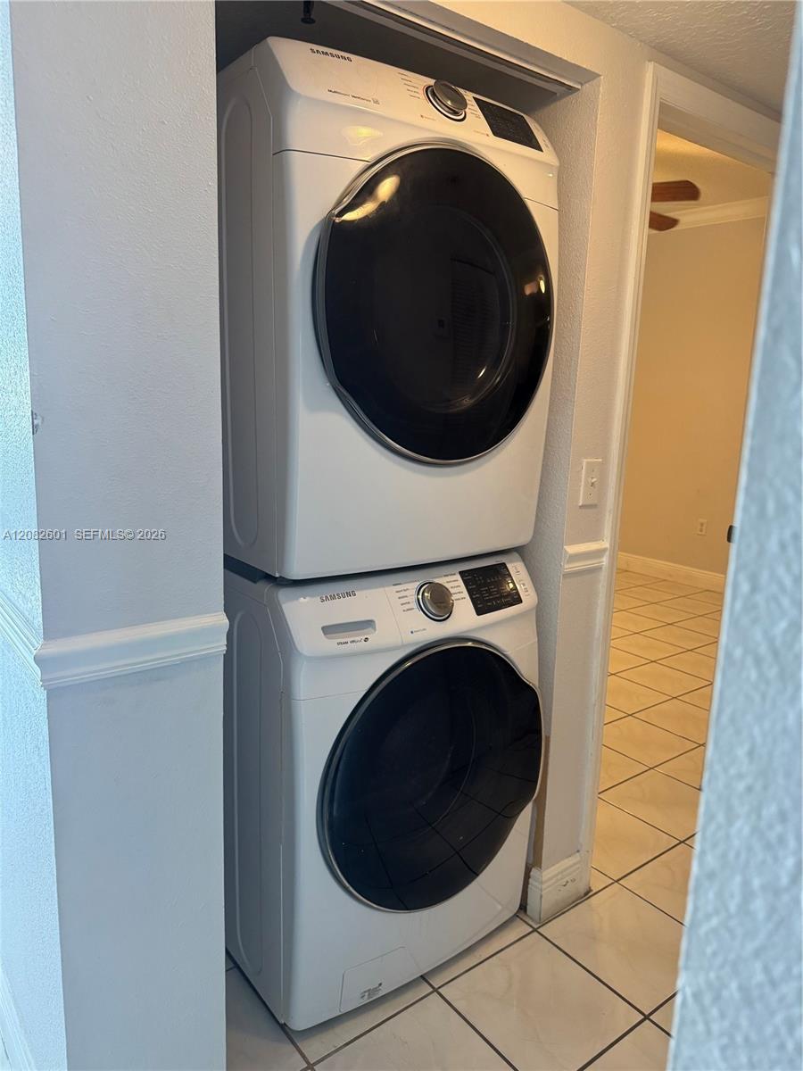 8380 NW 103rd Street
