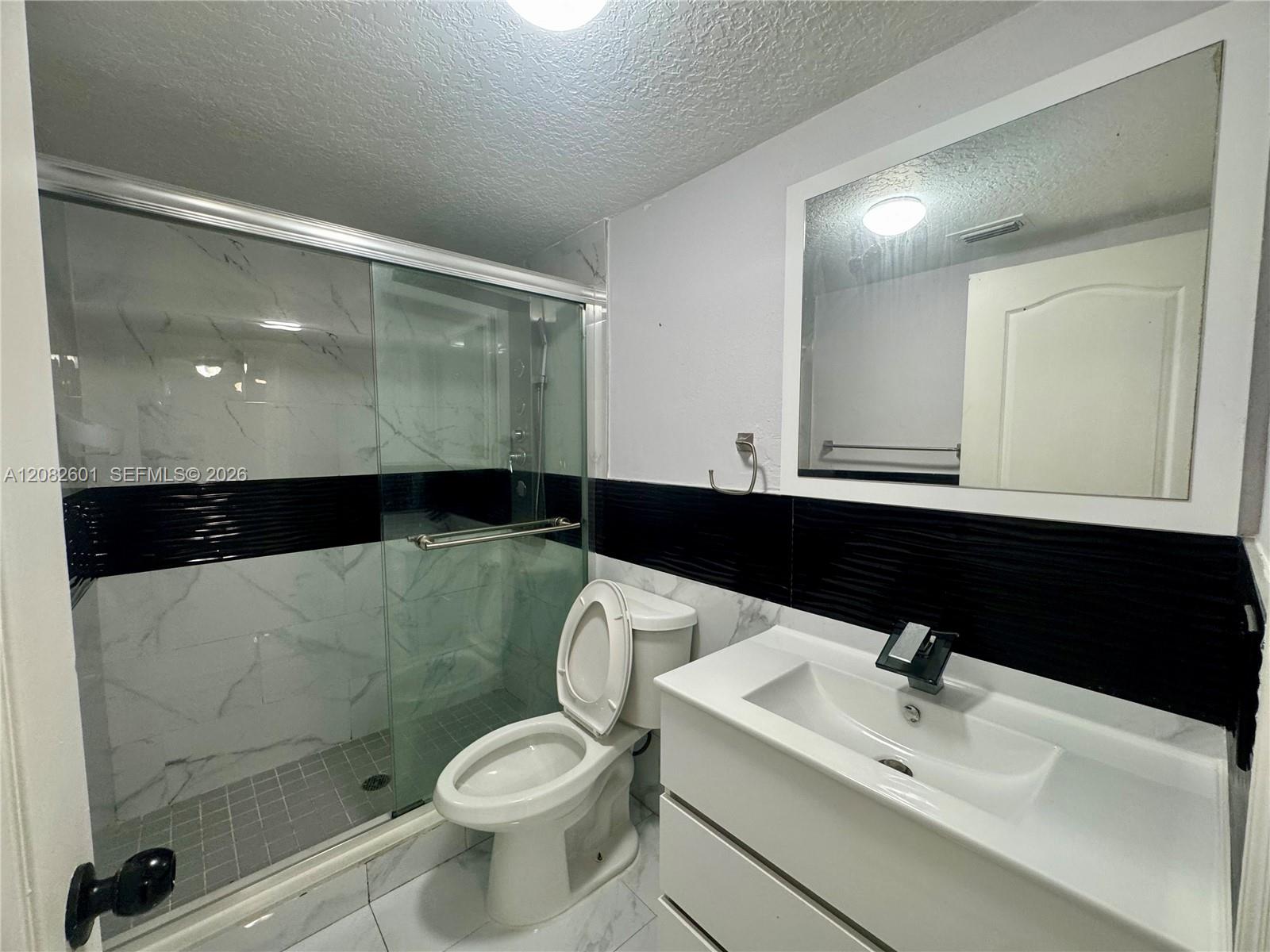 8380 NW 103rd Street