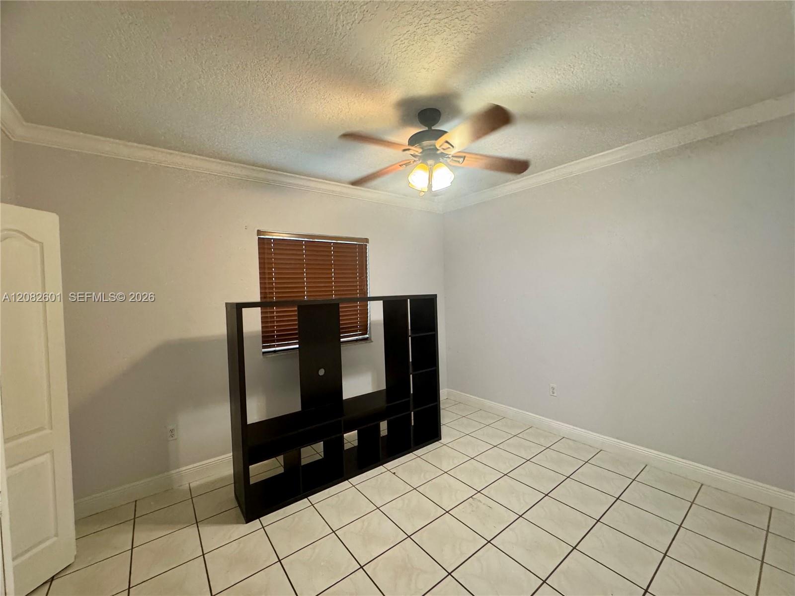 8380 NW 103rd Street