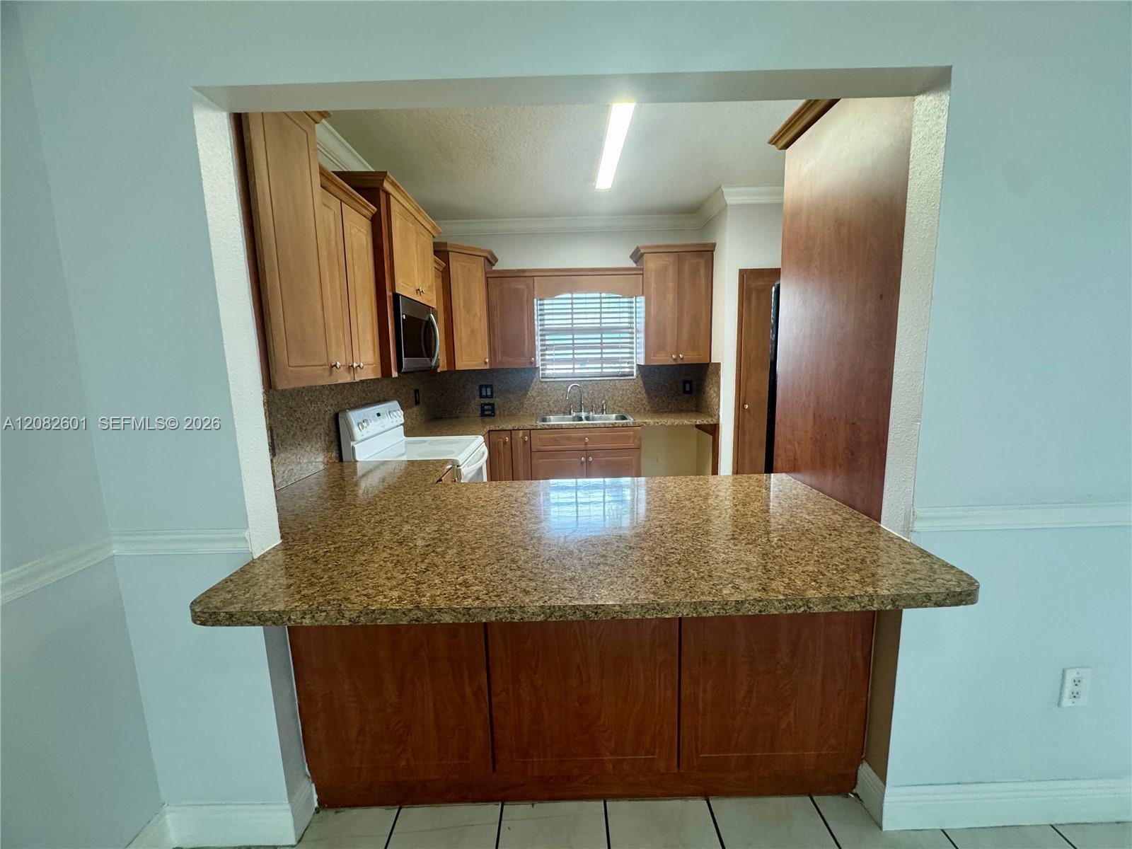 8380 NW 103rd Street