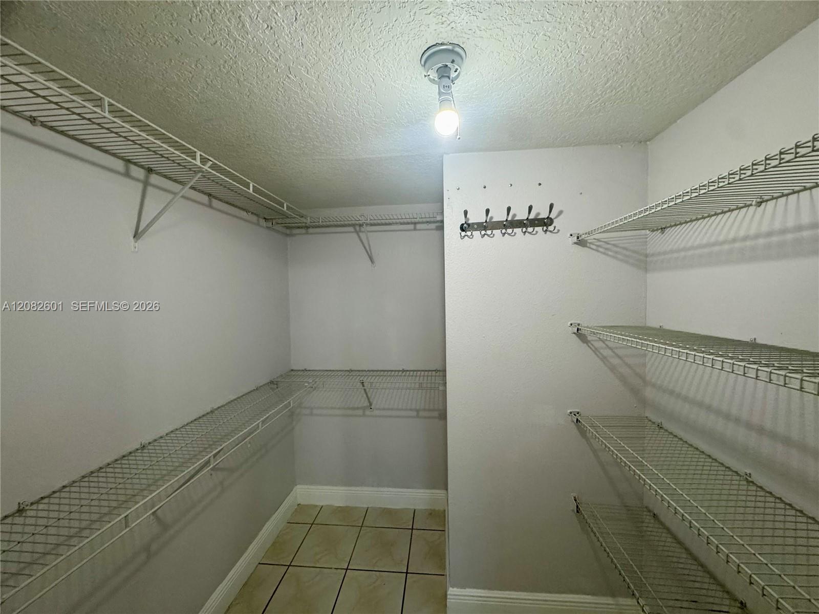 8380 NW 103rd Street