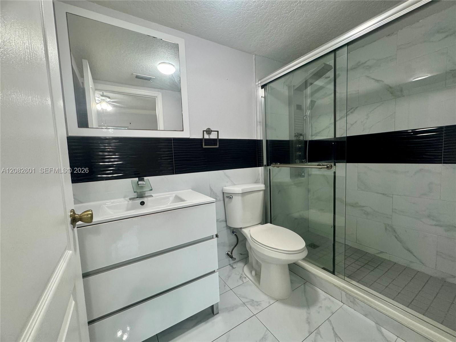 8380 NW 103rd Street