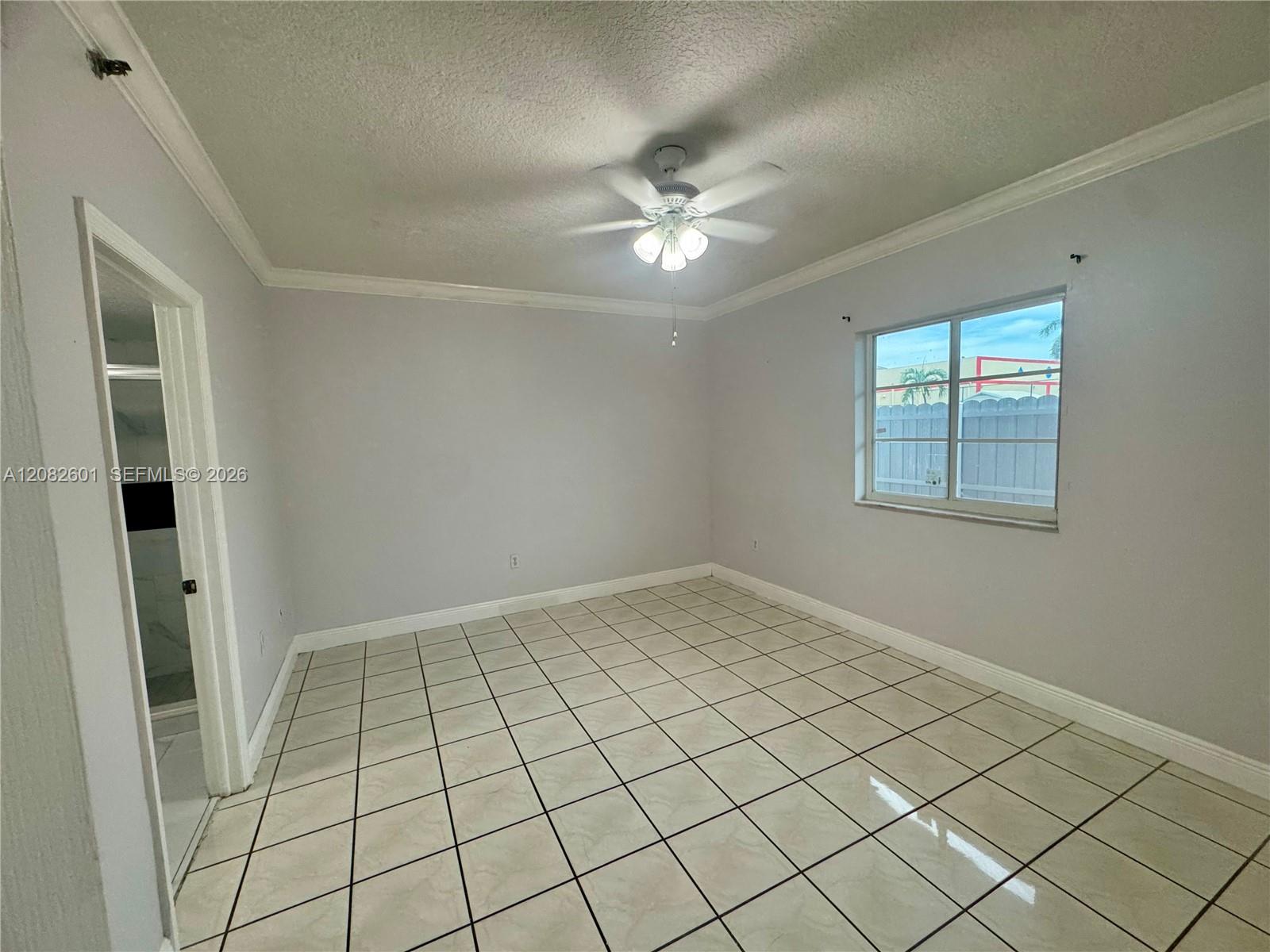 8380 NW 103rd Street