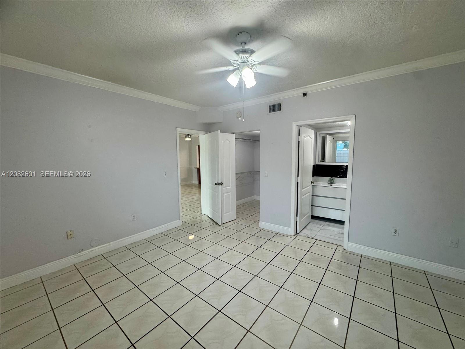 8380 NW 103rd Street