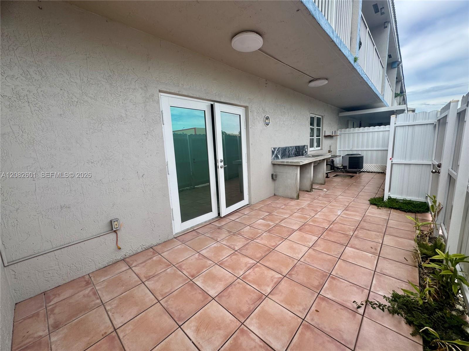 8380 NW 103rd Street