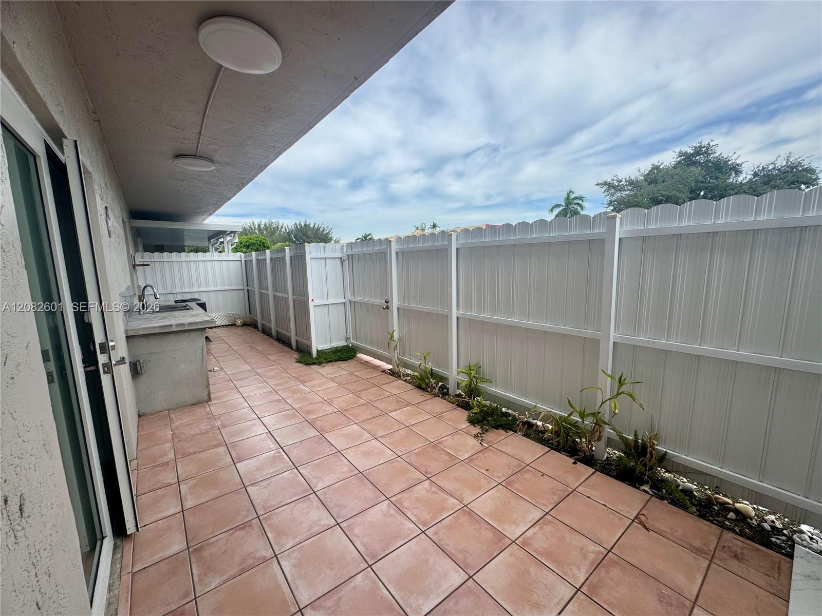 8380 NW 103rd Street