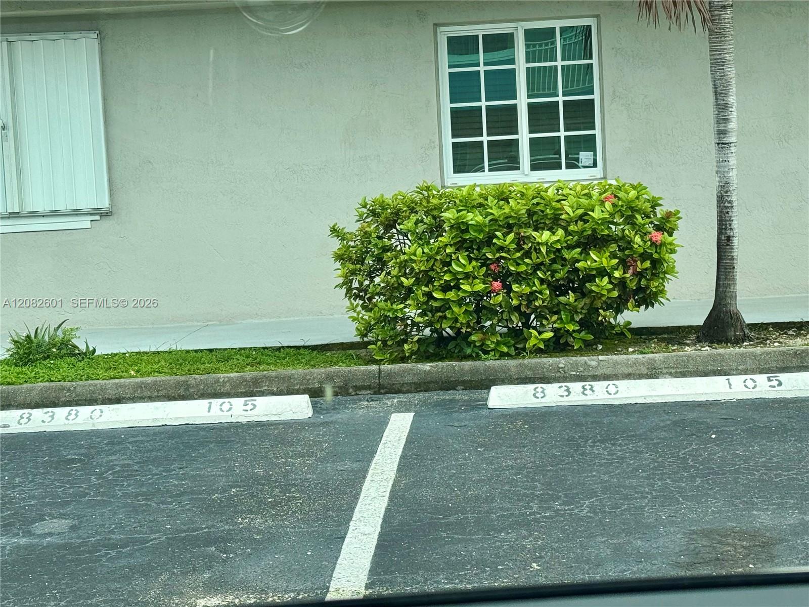 8380 NW 103rd Street