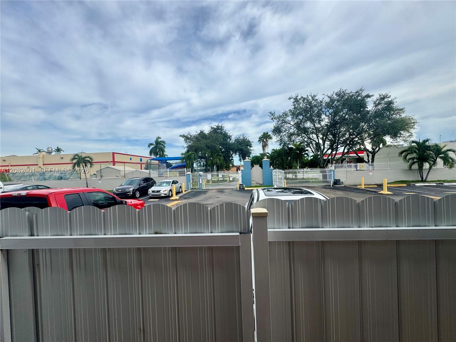 8380 NW 103rd Street