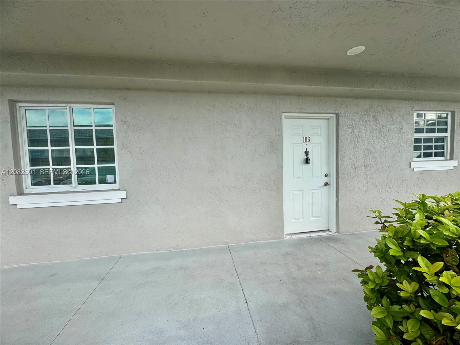 8380 NW 103rd Street