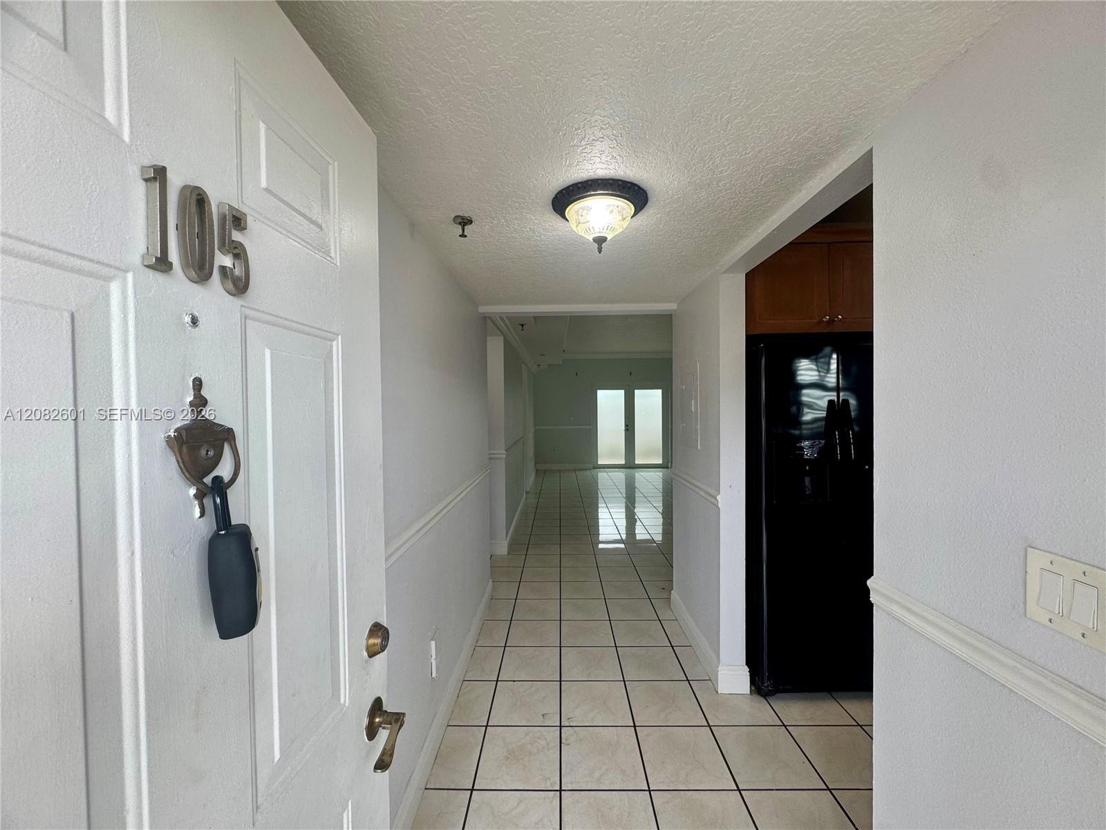 8380 NW 103rd Street