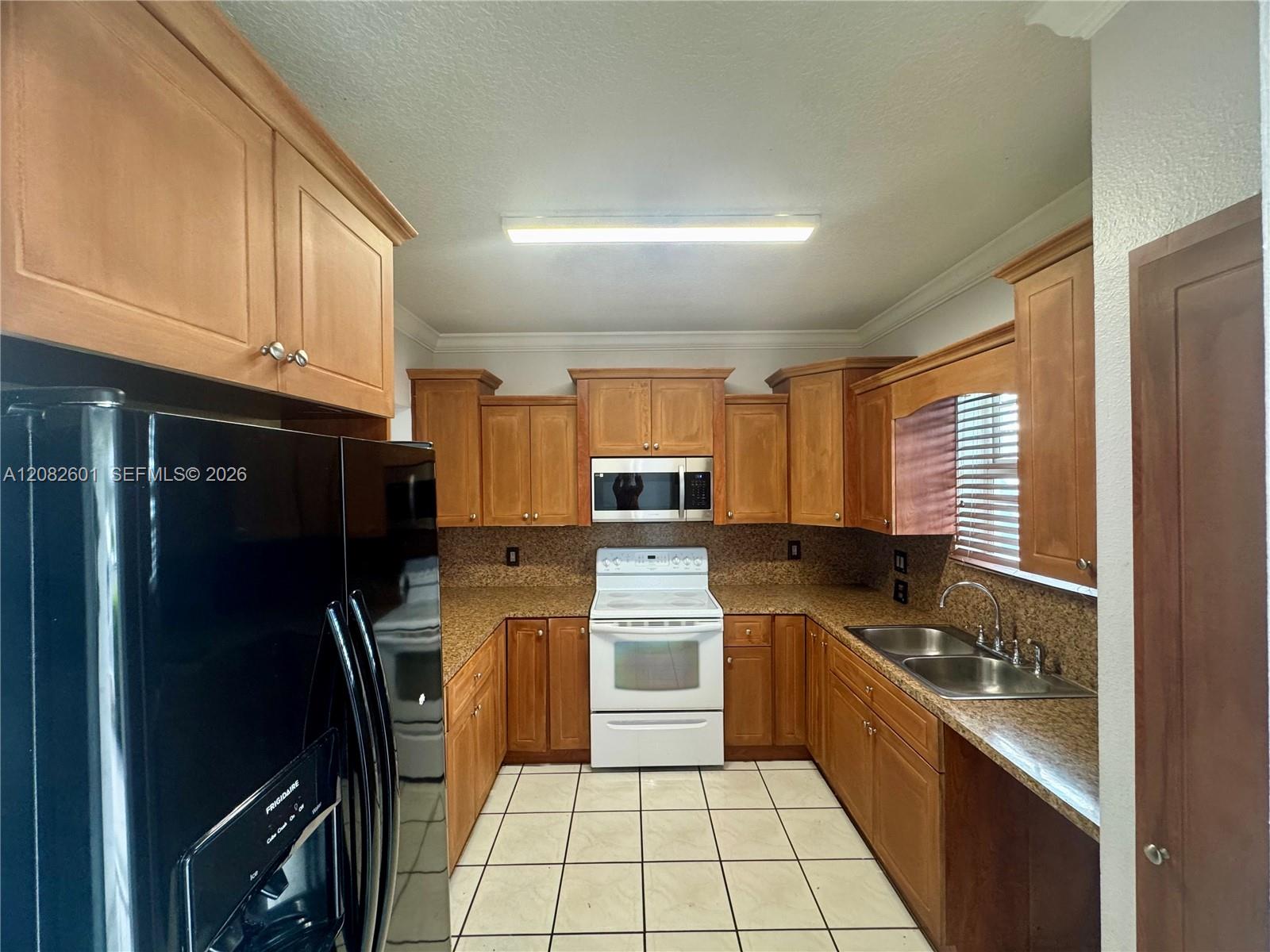 8380 NW 103rd Street