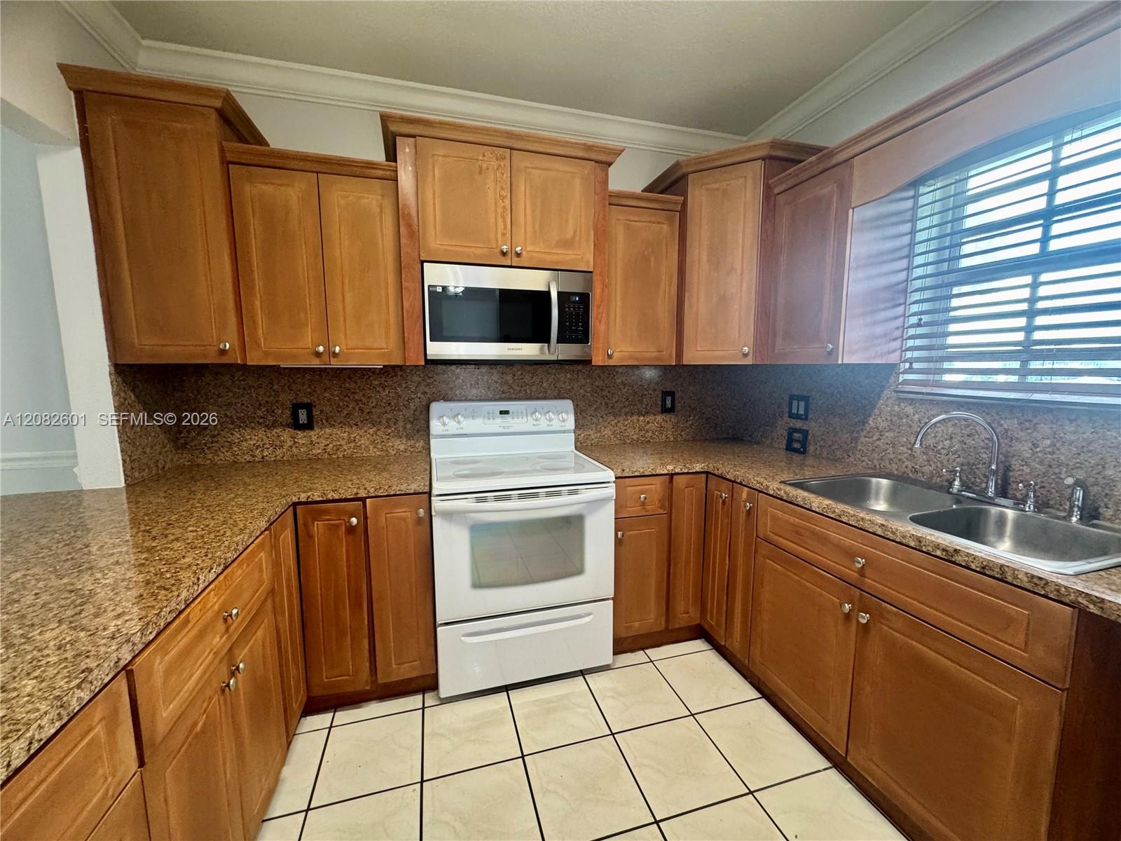8380 NW 103rd Street