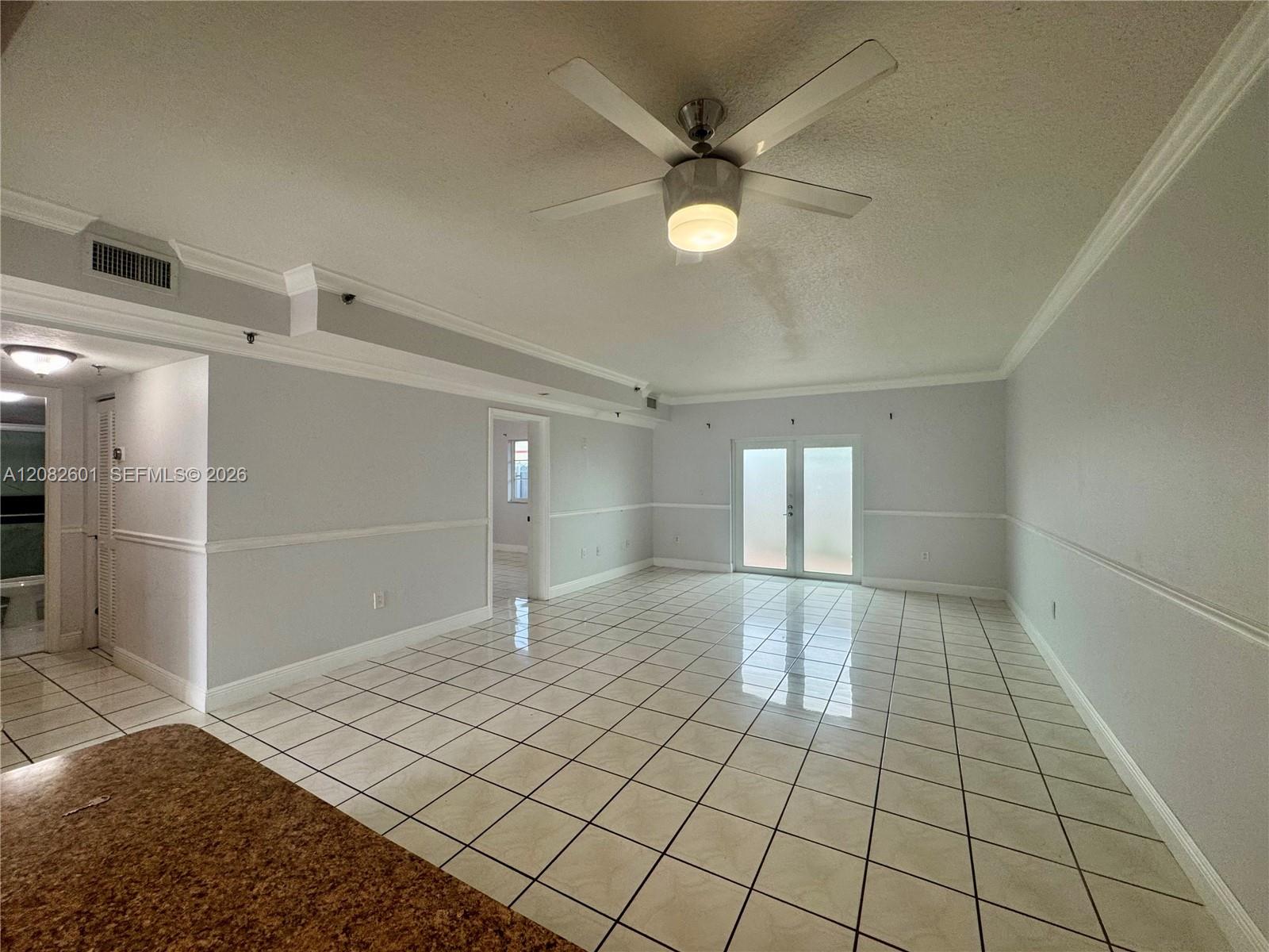 8380 NW 103rd Street
