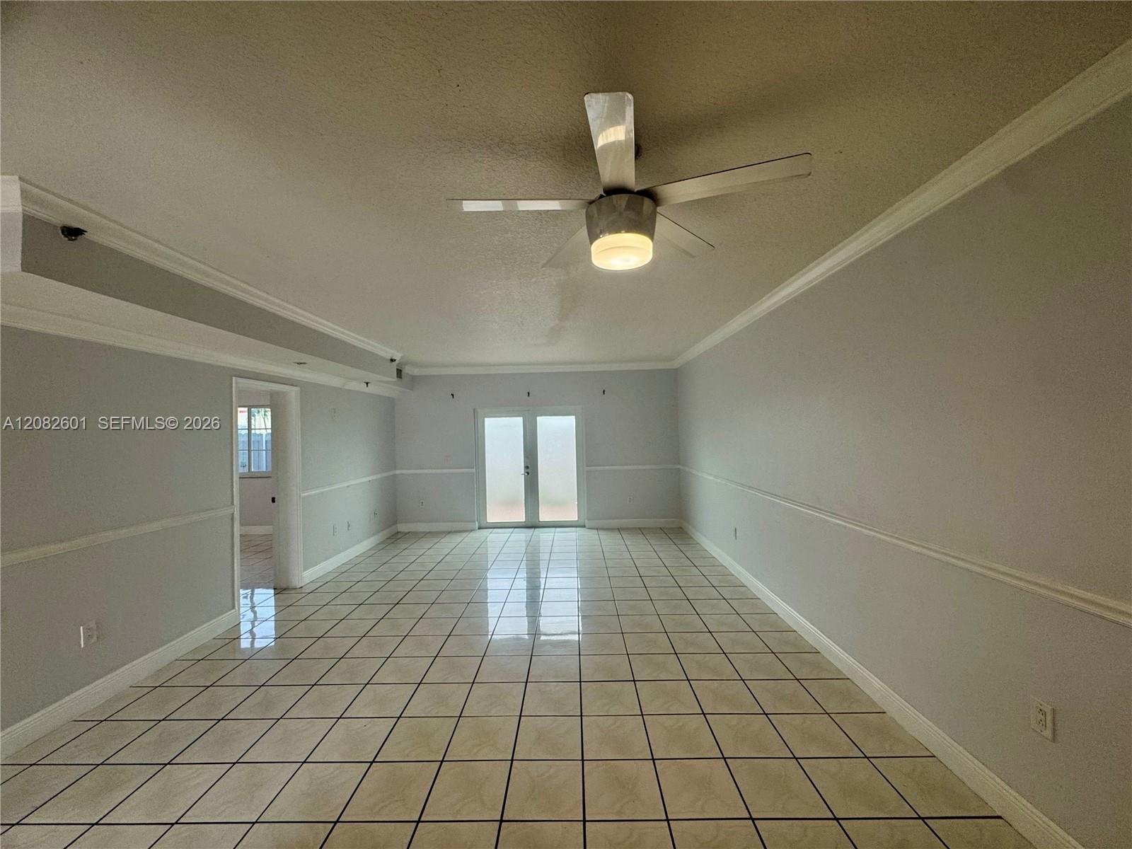8380 NW 103rd Street