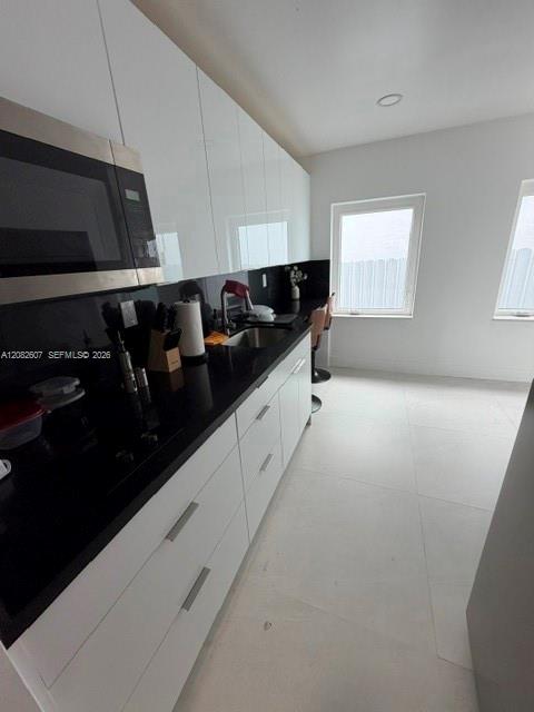 5941 Coral Way