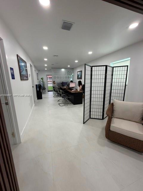 5941 Coral Way