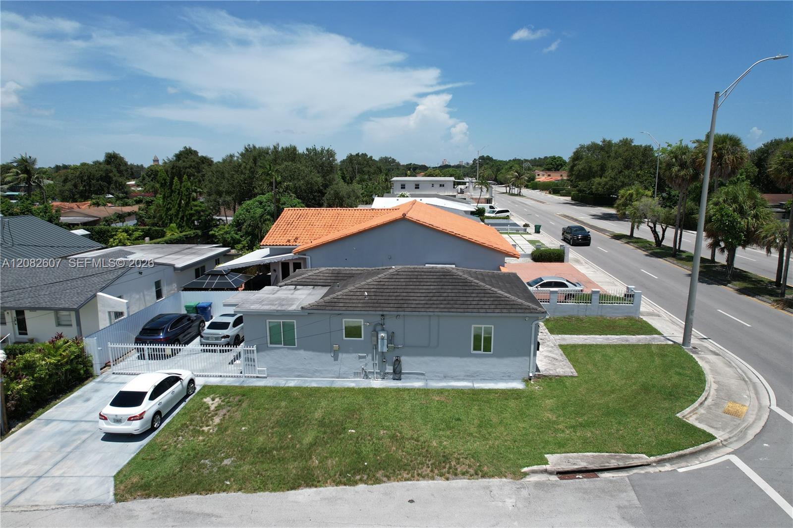 5941 Coral Way