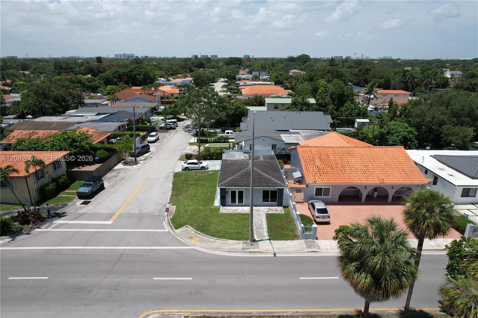 5941 Coral Way