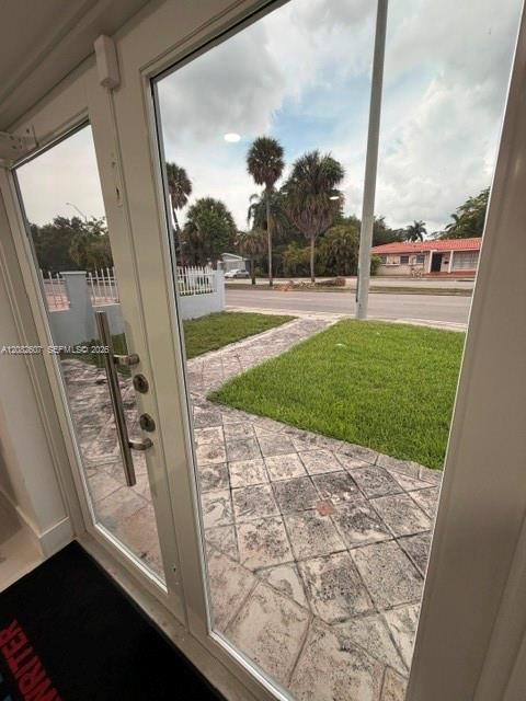 5941 Coral Way