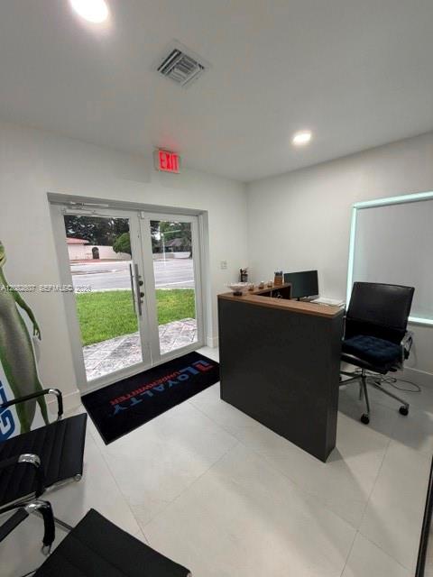 5941 Coral Way