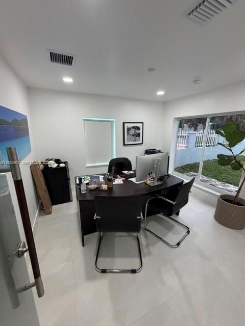 5941 Coral Way