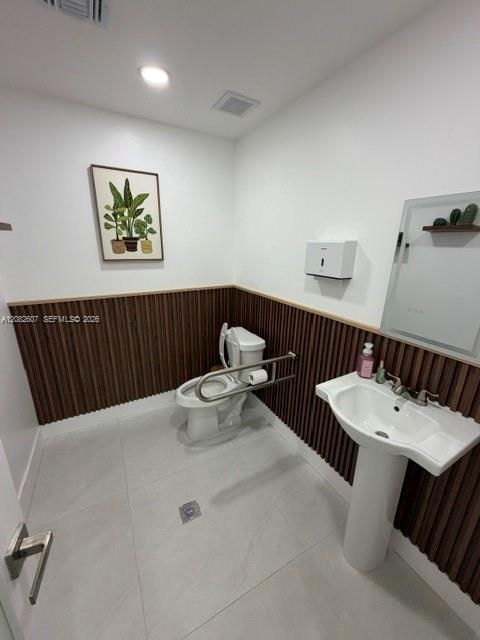 5941 Coral Way