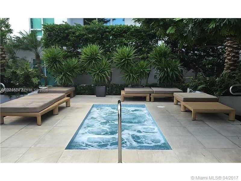 951 Brickell Avenue