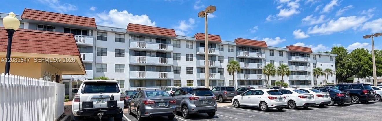 1800 Sans Souci Boulevard