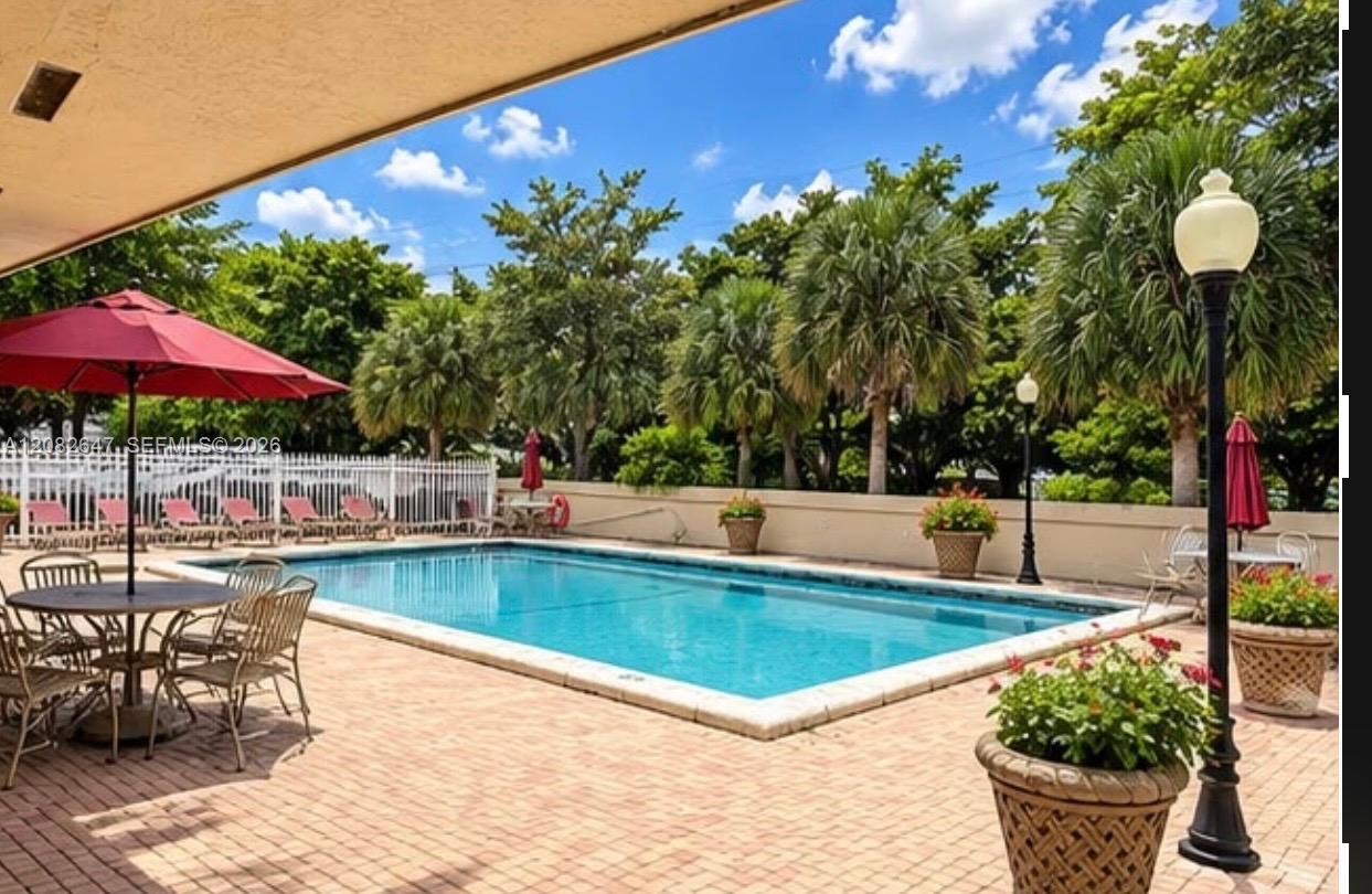 1800 Sans Souci Boulevard