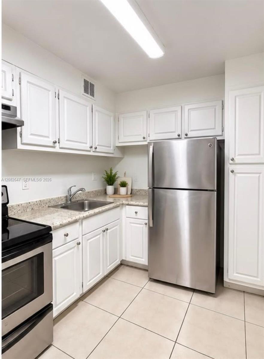1800 Sans Souci Boulevard